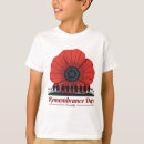 Recherche de de jour du canada tshirts Pour enfants