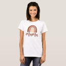 Recherche de bohémiens tshirts Pour elle