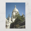 Recherche de sacre coeur cartes postales Cathédrale