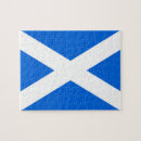 Recherche de drapeau jouets sports Bleu