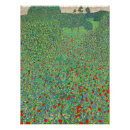 Recherche de klimt gustav posters Fleurs
