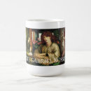 Recherche de pre raphaelite tasses Rossetti