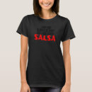 Recherche de bachata vêtements Peut