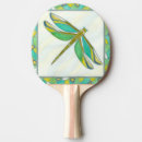Recherche de lumineux raquettes ping pong Insecte