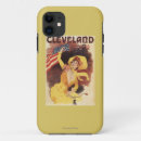 Recherche de bicyclettes iphone coques Lanterne