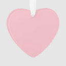 Recherche de chaud ornements Rose
