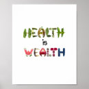 Recherche de vegetarien art Citer