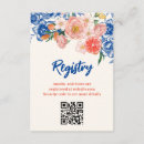 Recherche de amour italien invitations Amour au premier spritz