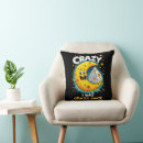 Recherche de hamburger décoration coussins Amusant