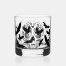 Recherche de muertos chopes Halloween