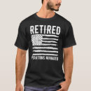 Recherche de opérations tshirts Profession