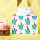 Recherche de sable de plage papier cadeau Océan