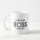 Recherche de diables rouges tasses Drôle