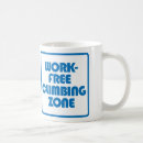 Recherche de envoyer café tasses Rocher