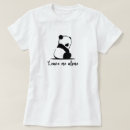 Recherche de sadie tshirts Pour elle