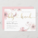 Recherche de baignoire invitations Aquarelle