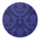 Recherche de floral boutons et poignées de porte Classique