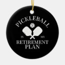 Recherche de rugby ornements Balle
