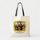 Recherche de présentateur sacs Présentateur de télévision