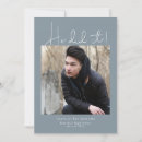 Recherche de photo faite sur commande invitations Pour lui