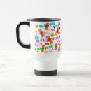 Recherche de lollipop tasses Halloween