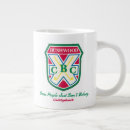 Recherche de gophers tasses 1980