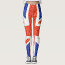 Recherche de britannique vêtements Royaume uni