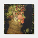 Recherche de arcimboldo magnets Profil