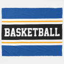 Recherche de basketball couvertures Noir