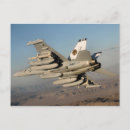 Recherche de avion de guerre cartes postales Aviation