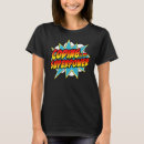 Recherche de coder tshirts Codage