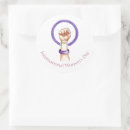 Recherche de international autocollants Pour elle