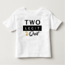 Recherche de 2nd birthday tshirts Chemise