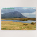 Recherche de n ireland puzzles Connemara
