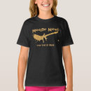 Recherche de groupes de rock tshirts Pour enfants