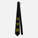 Recherche de conception celtique de noeud accessoires Motif