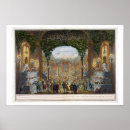 Recherche de 18ème posters La vie