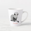 Recherche de mustelid tasses Furet