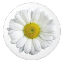 Recherche de campagne boutons et poignées de porte Fleurs