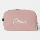 Recherche de 50 ans accessoires Moderne