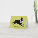 Recherche de terriers vœux cartes Ami
