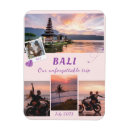 Recherche de photo collage magnets Tendance