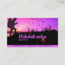 Recherche de randonnée cartes visite Aventure