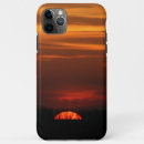 Recherche de beauté unique iphone coques Moderne