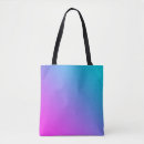 Recherche de vaporwave sacs Futuriste