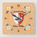 Recherche de zermatt art Switzerland