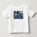 Recherche de accouplement tshirts La terre