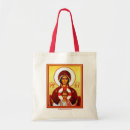 Recherche de orthodoxe sacs Icône