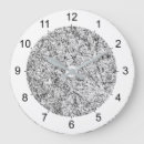 Recherche de black and white abstract art Artistic