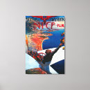 Recherche de aviation vintage posters Nice